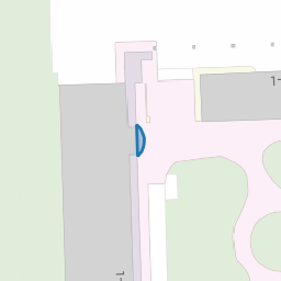 Perceel ASD34-AO-2602