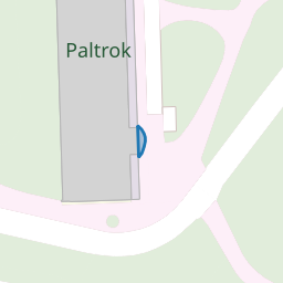 Perceel ASD34-AO-2603