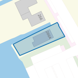 Perceel ASD34-AO-2607