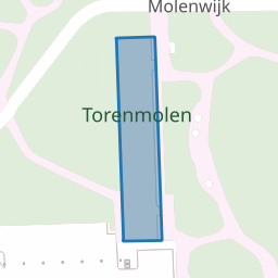 Perceel ASD34-AO-2609