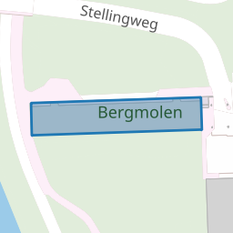 Perceel ASD34-AO-2610