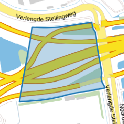 Perceel ASD34-AO-2617
