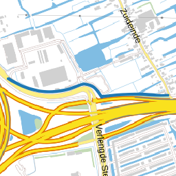 Perceel ASD34-AO-2620