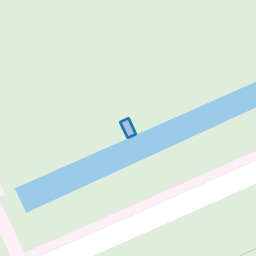 Perceel ASD34-AO-2623