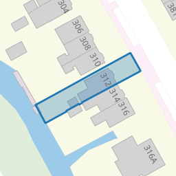 Perceel ASD34-AO-2625