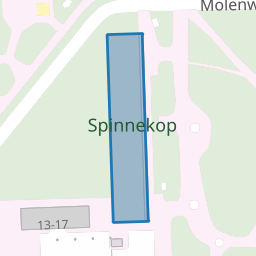 Perceel ASD34-AO-2635