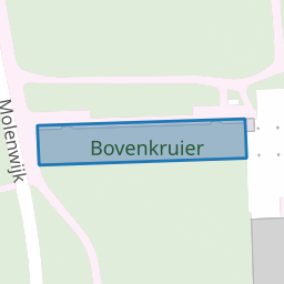 Perceel ASD34-AO-2646