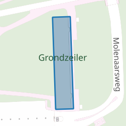 Perceel ASD34-AO-2647