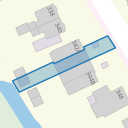 Perceel ASD34-AO-2650