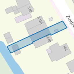 Perceel ASD34-AO-2651