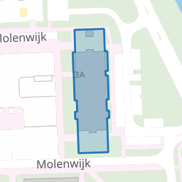 Perceel ASD34-AO-2657