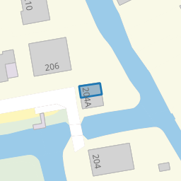 Perceel ASD34-AO-2665