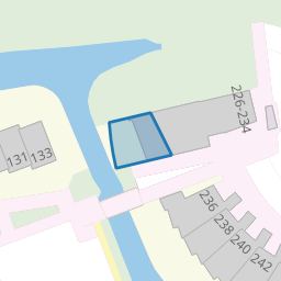 Perceel ASD34-AO-2672