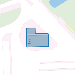 Perceel ASD34-AO-2675