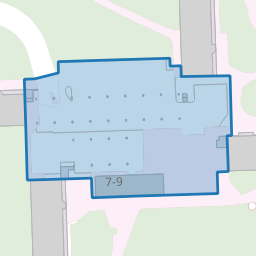 Perceel ASD34-AO-2679