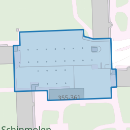 Perceel ASD34-AO-2680