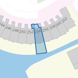 Perceel ASD34-AO-2689