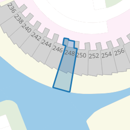 Perceel ASD34-AO-2692
