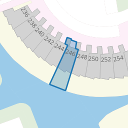 Perceel ASD34-AO-2693