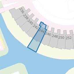 Perceel ASD34-AO-2694