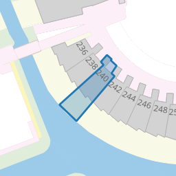 Perceel ASD34-AO-2696