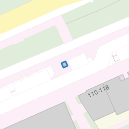 Perceel ASD34-AO-2707