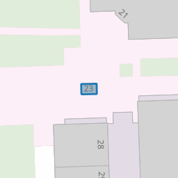 Perceel ASD34-AO-2709