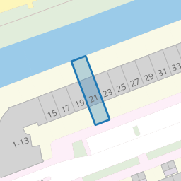 Perceel ASD34-AO-2715