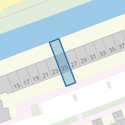 Perceel ASD34-AO-2717