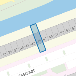 Perceel ASD34-AO-2727