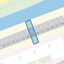 Perceel ASD34-AO-2728