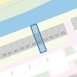 Perceel ASD34-AO-2730