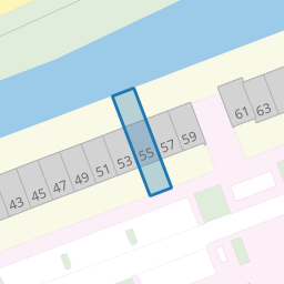 Perceel ASD34-AO-2732