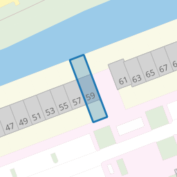 Perceel ASD34-AO-2734