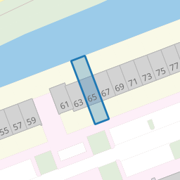 Perceel ASD34-AO-2737