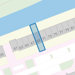 Perceel ASD34-AO-2739