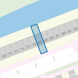 Perceel ASD34-AO-2745