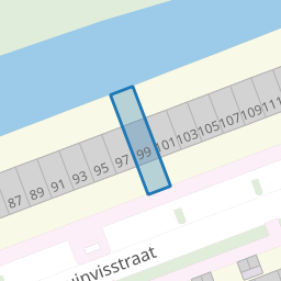 Perceel ASD34-AO-2754