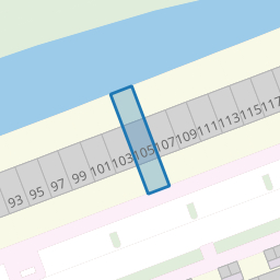 Perceel ASD34-AO-2757