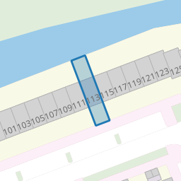 Perceel ASD34-AO-2761