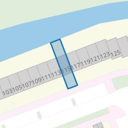 Perceel ASD34-AO-2762