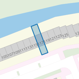 Perceel ASD34-AO-2763