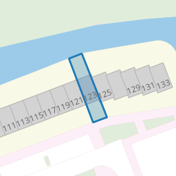 Perceel ASD34-AO-2766