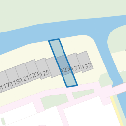 Perceel ASD34-AO-2769