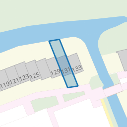 Perceel ASD34-AO-2770