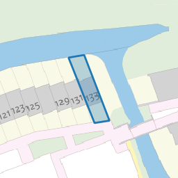 Perceel ASD34-AO-2771