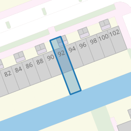 Perceel ASD34-AO-2777