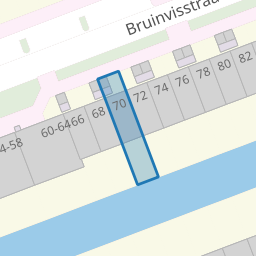 Perceel ASD34-AO-2788