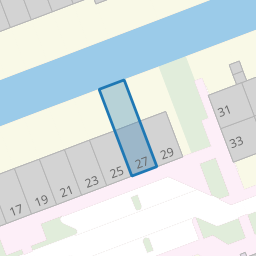 Perceel ASD34-AO-2819