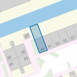 Perceel ASD34-AO-2821